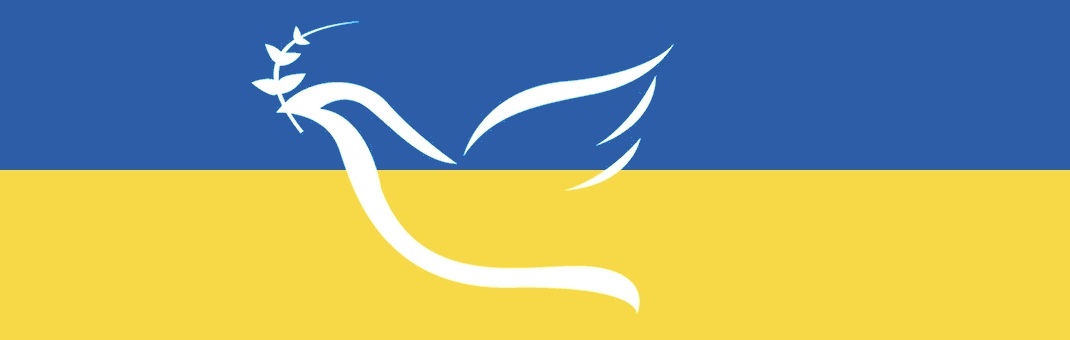 Ukraine / Geflüchtetet