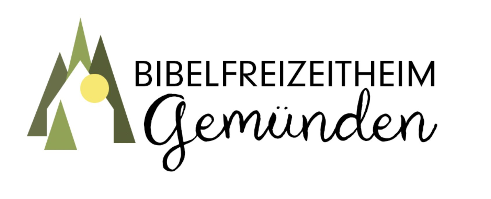 Bibelfreizeitheim